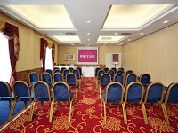 Mercure Letchworth Hall Hotel 1099653 Image 2